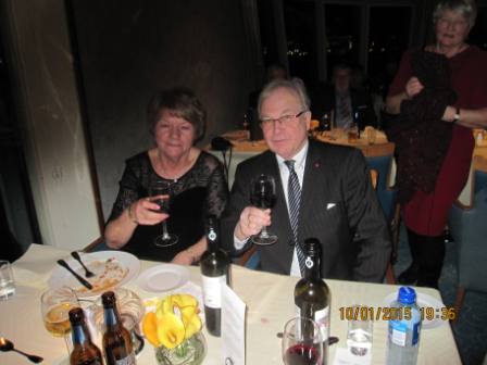 IVA 2015-01-10 057